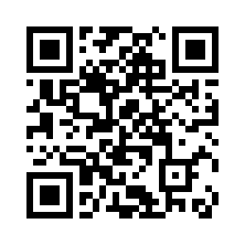 QR Code for 1EhWZfCJGVQhKmqPBLMykB5wNRCZvMu9N2