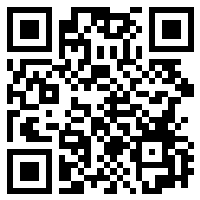 QR Code for 1EhWcVvWMeKc3M2RJiNNL2r89c2ofVgXwf
