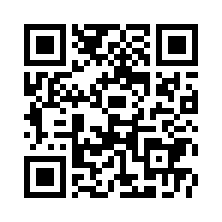 QR Code for 1EhWchotjDkLXd7adhRNupkziXSfRRyVYu