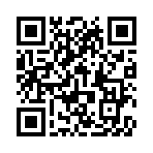 QR Code for 1EhWcyfcHcTwDn9iJLo7Ay63CAcsszcQVw