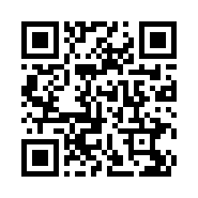 QR Code for 1EhWf5fVY4YCa2z6De7iJ18NccxRwWApRh