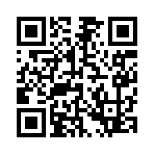 QR Code for 1EhWfSHYmQM2wJig5UePFpc4N2rZ5C5Ke1