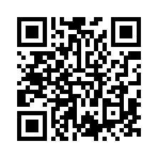 QR Code for 1EhWi7qSjJVUUFKLHgCDTynNE9VaUTzPz1