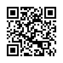 QR Code for 1EhWmbWNtUfHtyhqr4uWV61GvGdoSWLH4G