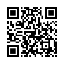 QR Code for 1EhWn43oQ8WTT7TQP5aM9LUQ1SyDHoymvC
