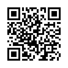 QR Code for 1EhWoEaQhP4QkpHuxopyLffXxowWmCQJNq