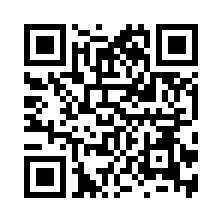 QR Code for 1EhWoHVkxZi3ZDmtEMwgTTZjecatbK7Mb6