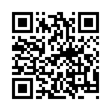 QR Code for 1EhWpJsD8YyemzvazuBcAP9e49W5pAMaZE