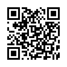 QR Code for 1EhWpRmuhUpR5DVabWM3ytdvgdNeKHBVP9