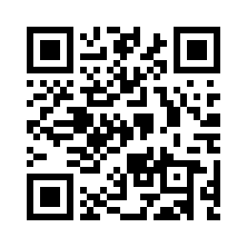 QR Code for 1EhWpWzNbtfCxe8AxN76QBSjFSiqPk6M8u