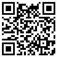 QR Code for 1EhWqy1xTY23CUGkFWXskk5GvGVebt4GLD