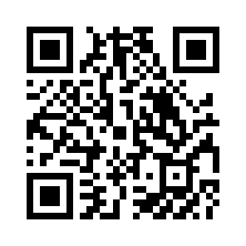 QR Code for 1EhWs5CEnNRktAbr7weHgHHRzsJhyRcAvX
