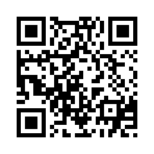 QR Code for 1EhWskhAM1Un5DMym9zSTST2RGsHGEewQ8