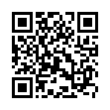 QR Code for 1EhWswy9dokW9y6EdyjABNbddfdnWMLvyn
