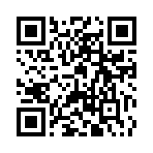 QR Code for 1EhWte8L23KFN6ALpor4P28RyHyMDzGgRw