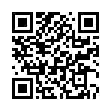 QR Code for 1EhWteRhqxWfafNoBjBFPg1pARr9fwGuXF