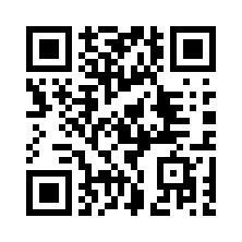 QR Code for 1EhWveB3xGUwTdk7ASAnx7x9hd2NFDamXK