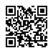 QR Code for 1EhWw4YLJmYfTdPSADYGUL22uX2P42ZoD9