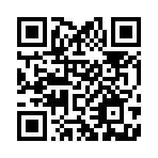 QR Code for 1EhWyrt1Fh4xqAtAbeCSj3FfWdDKA4o3Vt