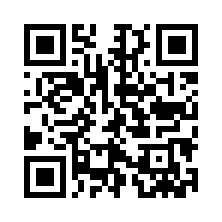 QR Code for 1EhX272kYs5uCpDTsfzvfi1HphcTafu5sK