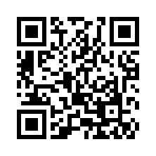 QR Code for 1EhX2p1FKyMk4jBmq6AJFhpLEhVTswukNW