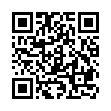QR Code for 1EhX3rmuES7vRppwP9ApieoALK2JcmzV4z