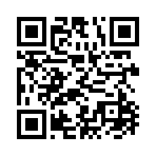 QR Code for 1EhX5ao6FP2bFaYqF8fh1jATjtmP2eqN1b