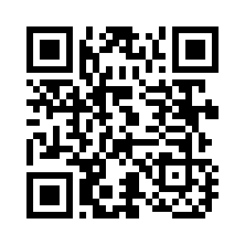 QR Code for 1EhX5j8bv1LTC6ds9L3vpkQyfTLiYTU8CB