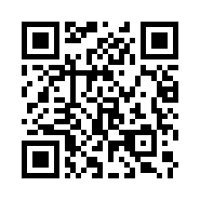 QR Code for 1EhX79pa5R2cwhVLb5HBKPVMnaSdMdvjww