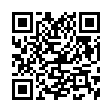 QR Code for 1EhXAXta8igNyQAwa1wtU28bwH3DNAqq87