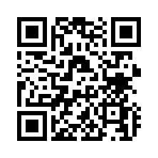 QR Code for 1EhXCqMErCUoRZ3WvLYS136o5ccao6eoz5
