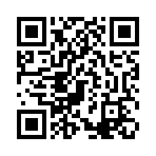 QR Code for 1EhXDzT8TnMmz8AS9M8FduD8UthHGBT2mF