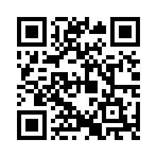 QR Code for 1EhXFRB9dZVHjv4RLJrX8RRSAm5isCH3dd