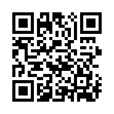 QR Code for 1EhXGXTiqxrn7vJhWB2X5S1rbbkCnWrap2