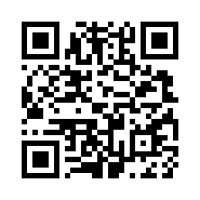 QR Code for 1EhXJ5JrTXKT3KZfSpm3wuvebWsi9vEjAJ