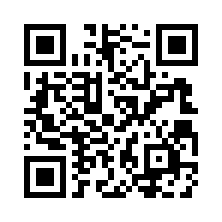 QR Code for 1EhXJAb4UP7YXMs9cpuVuqCpp3aCzXwuRK