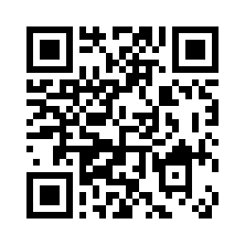 QR Code for 1EhXLnrKFyXcEWoe6VRnLNMoYRB8Uh2qEL