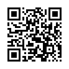 QR Code for 1EhXMESwTWx6bu9a5WCTTSuj2pHey8Shab