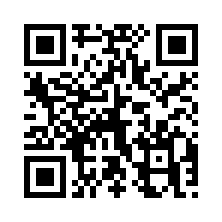 QR Code for 1EhXPt1fMmkm5Lb4wgEx6eUW4RGMbwCFcc