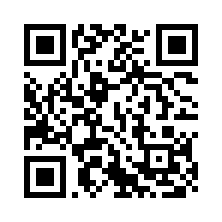 QR Code for 1EhXRAdhvxohjDHxRKoiz3xf8VCvjqbmZ8