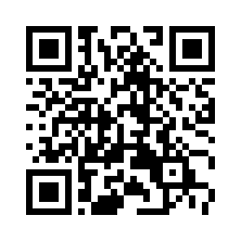 QR Code for 1EhXSDS8fpRuHRyyF6aPTDbso6KjuCpaSQ