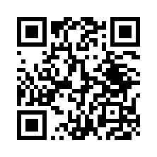 QR Code for 1EhXVvFHvJEfz854cHRSDWr3E2roZCLCqr