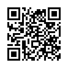 QR Code for 1EhXXGRZpBQb1f6djuK4o6wGJKAwTWWfPZ