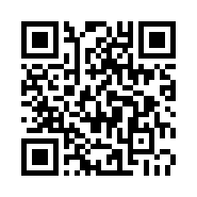 QR Code for 1EhXaazmsRgfgxQ4Li7ZP4GpoGZF4ZJefC