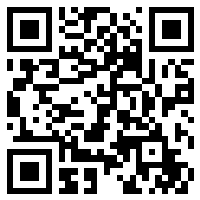 QR Code for 1EhXbf16Ms239VBvPURZsQV9H9Xmjc2pLy