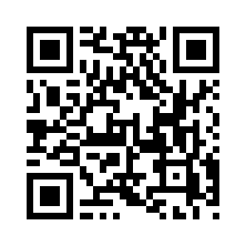 QR Code for 1EhXbnRohjonVrh9P4buCE4WXgxd5xt7LY