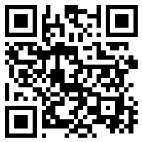QR Code for 1EhXcVWFKXpNRjm5Cf4eXWVGLHrxryawAp