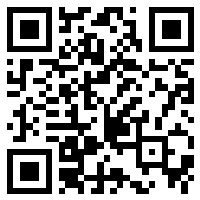 QR Code for 1EhXdfSFf7pUvitm6YSQei9ZaHBCXQXRVK