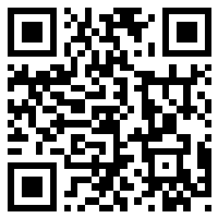 QR Code for 1EhXdrcmkQepBJxYB2NryebhWdpoooJw5D