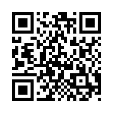 QR Code for 1EhXeZSNqFzAjeRAxq5HiP2DNmXaU5Ueqw